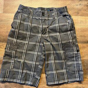 Hawk Shorts Boys size 12
